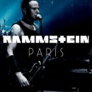 Rammstein: Paris_ Du Hast 이미지