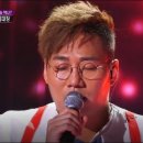 듀오안경 이미지