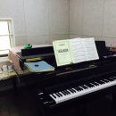 원,하다 연습실 이미지