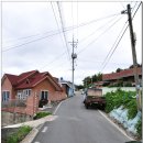 감포중학교 이미지