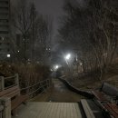 만수근린공원 이미지