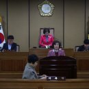 하동공설시장 이미지