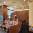 더판타지움 이미지