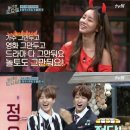 도겸농장 이미지