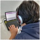 유일학원 이미지