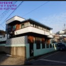 판문동-2 이미지