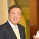 풍산 주식회사 이미지