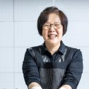 태진의원 이미지