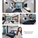 스타파크시티 이미지