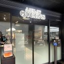 ㈜다다문구센터 | #138 일상 feat. 대구 달서구 다양한 메뉴를 경험 할 수 있는 곳 '애슐리퀸즈 이마트월배점'