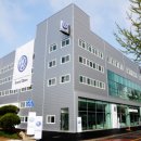 대덕경정비 이미지