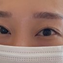 한올뷰티스튜디오 네이버블로그