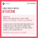 딜리셔스마케팅