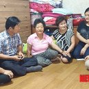 서서학동주민센터 이미지