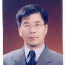 금성전기제어 이미지