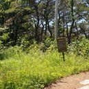 고리봉농장 이미지