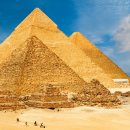 고대1111 이미지