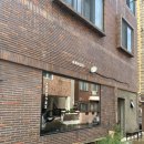 옥포로 | 거제 맛집 나영밀작업실 오픈런 솔직후기