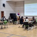 반성중학교 이미지