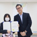 우산의료재단 이미지