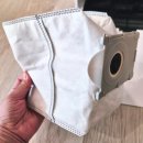 옴니 | [에코백스 X11 프로 옴니] 도착! 개봉기 &amp; 설치 후기