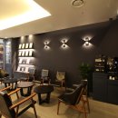 건아치과의원 이미지