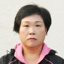 신원4리 이미지