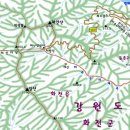 동촌2리 Daum카페