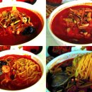 소라식당 이미지