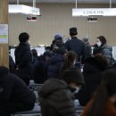 명인실업 이미지