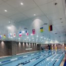 아쿠아몽 | 고덕 아쿠아몽 수영장 성인반 내돈내산 찐 후기 _ 이 정도 강도면..?