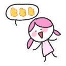 엘에이부대찌개 이미지