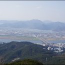 개림초등학교 이미지