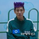 탑게임장 이미지