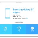 삼성 Smart Switch(PC용)로 PC에백업 ↔폰에복원 하는법 이미지
