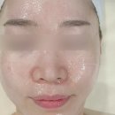 미썸 이미지