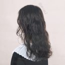 이보다 잘할 봉미리메르시 3호점 순천미용실 수는 없다!