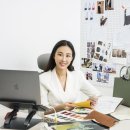 디자인유엠 이미지