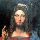 레오나르도 다빈치 이미지