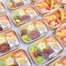 주식회사신나고 이미지