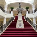 삼성명품세탁 | 12일 자유여행 #49 포르투 최고의 럭셔리 5성급 호텔 더 이트맨 (Hotel The Yeatman) 후기 ① 객실