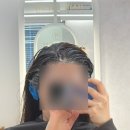 제이앤퓨어 이미지