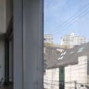 masill(마실)