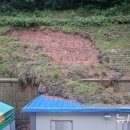 외1리마을회관 이미지