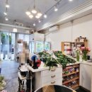 논현로1-1 이미지