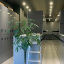 신대 골프 아카데미 이미지