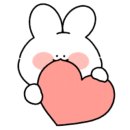 우아족발