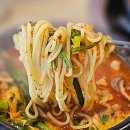 전家곱창 네이버블로그