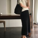 슬릿 이미지