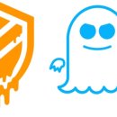 잇츠PC 이미지
